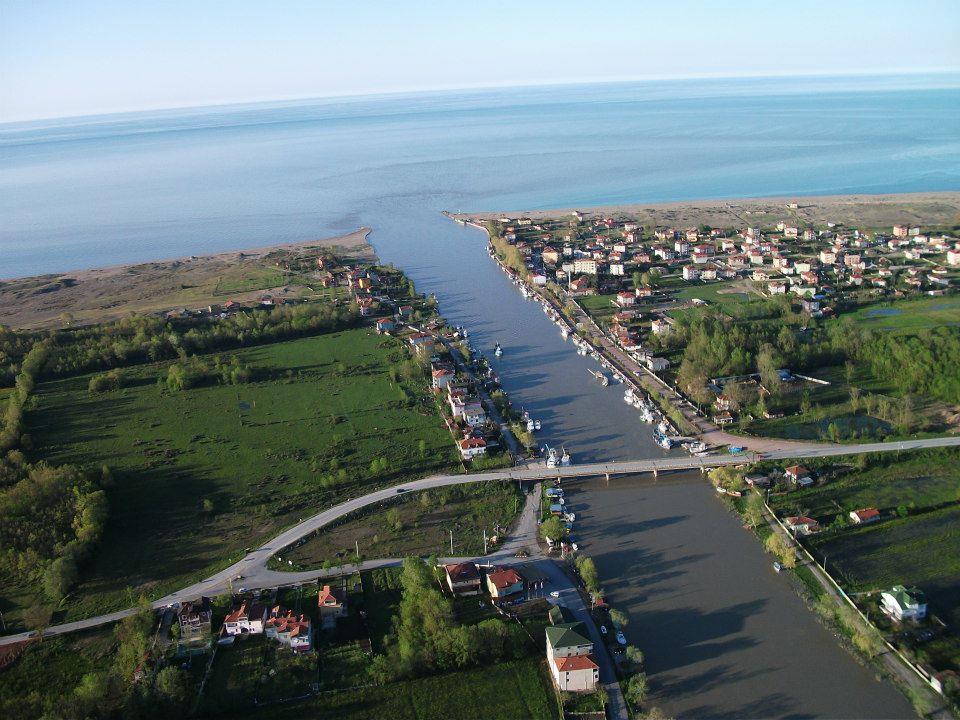 sakarya yenimahalle